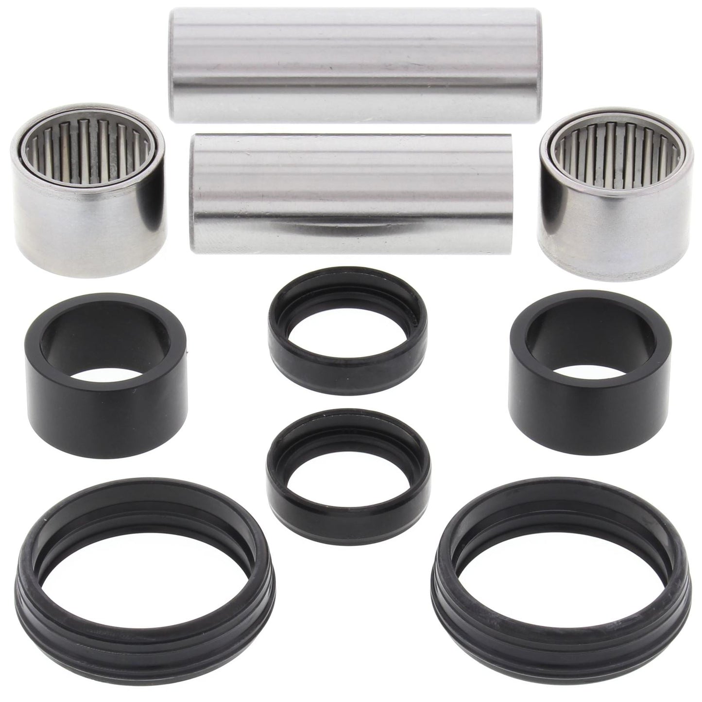 Swing Arm Bearing Kit For Yamaha WR200 1992