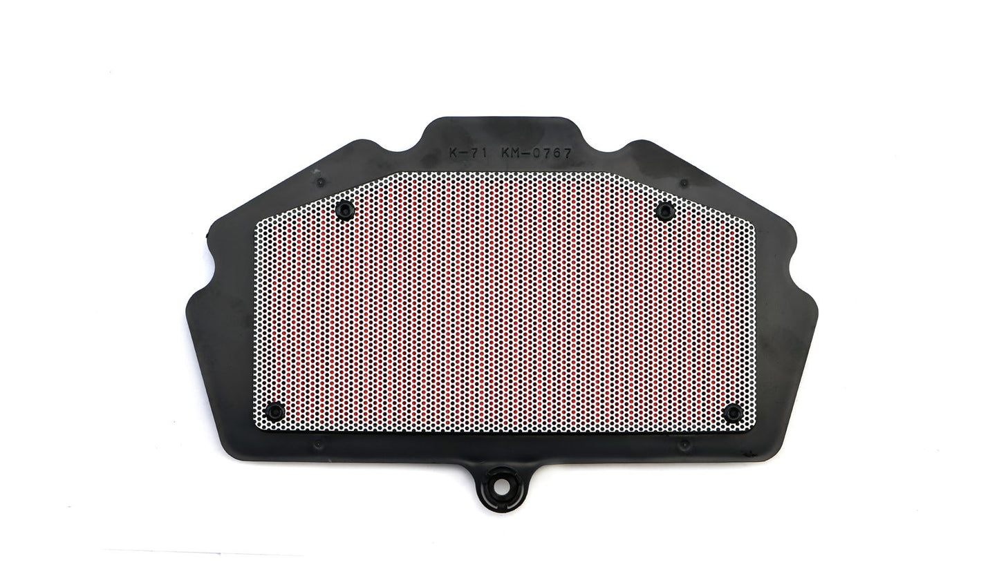 Air Filter Kawasaki Ninja 400 (EX400HJ,GJ) 18-19 O.E Ref. 11013-0767