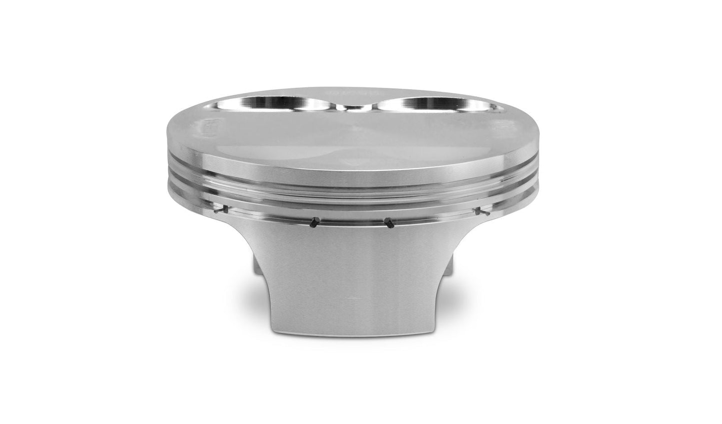 Athena Piston Kit (Forged) 95.46mm Suzuki LT-R450 Quadracer 06-11 (A)