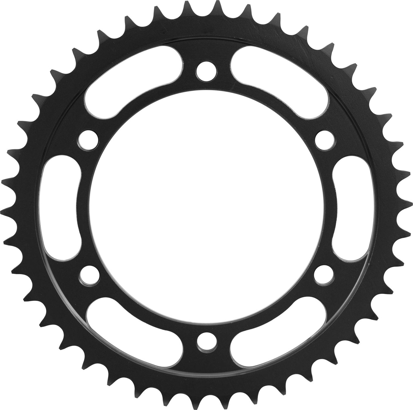 867-42 Rear Sprocket Yamaha TDM850 96-98