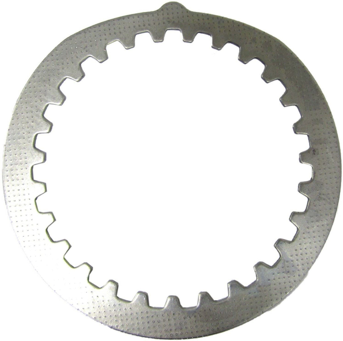 Metal Plate 194590, 193650, 191613, 191540 Honda (1.50mm)
