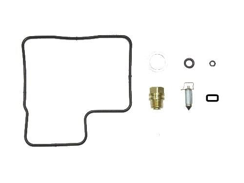 Carb Repair Kit For Honda VT600CJ-L Shadow 88-90