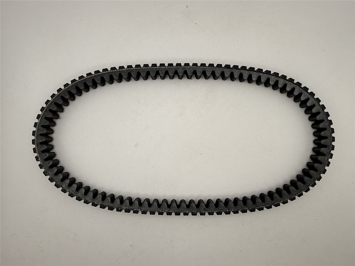 S41PLAT046 Athena Platinum Drive Belt 20 x 14.6 x 795 Gilera Runner 125 VX 02-04