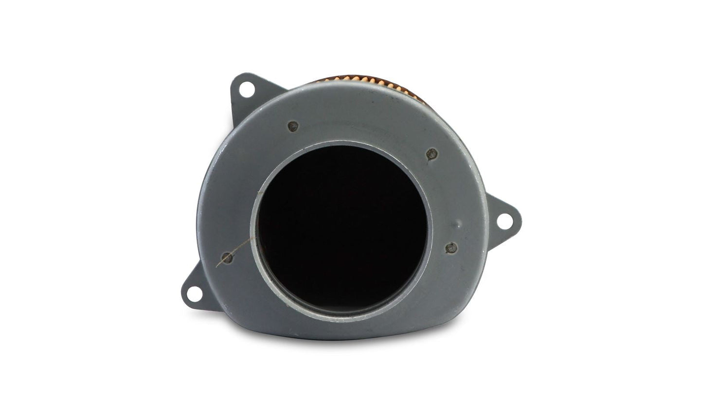 Air Filter Suzuki VS600G, VS750GLPL,GLPM 89-92, VS800G Front