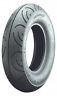 Heidenau 110/80M-10 Road Tyre Tubeless K61(63M)