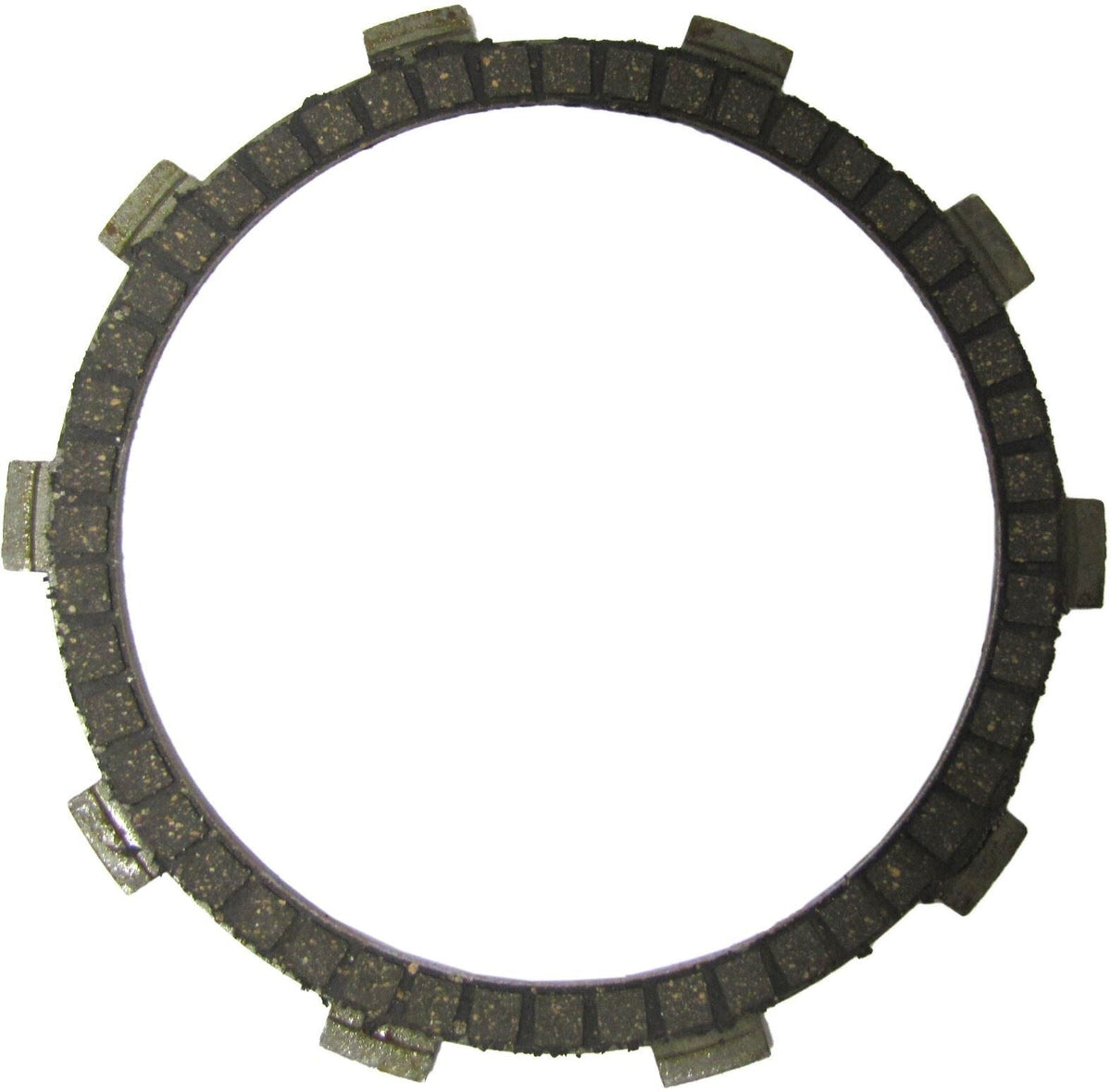 Clutch Plate 1034 (3.00mm)