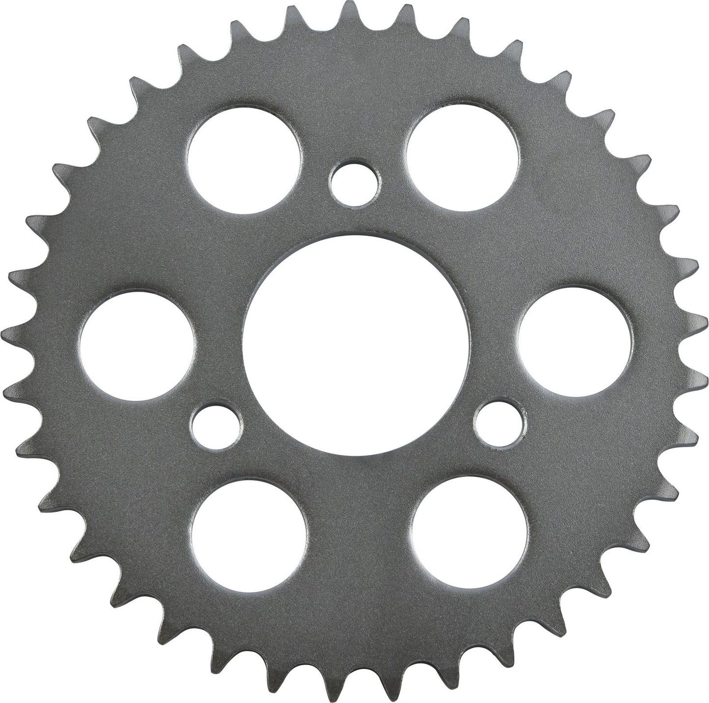 216-47 Rear Sprocket For Honda NSR50 Alternative 47 Teeth