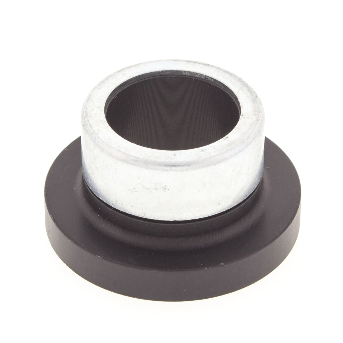 WRP Wheel Spacer Kit Rear Yamaha YZ125 1986, YZ125 1987, YZ250 1987, YZ250 85-86, YZ250 85-87