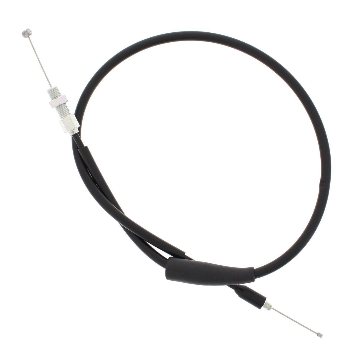 Cable, Throttle Can-Am Outlander 500 STD 4x4 2012, Outlander 650 STD 4x4 2012, Outlander 650 XT 4x4 2012, Outlander 800 XMR 2012, Outlander 800R STD 4x4 2012, Outlander 800R XT 4x4 2012, Outlander Max 500 STD 4x4 2012, Outlander Max 650 STD 4x4 2
