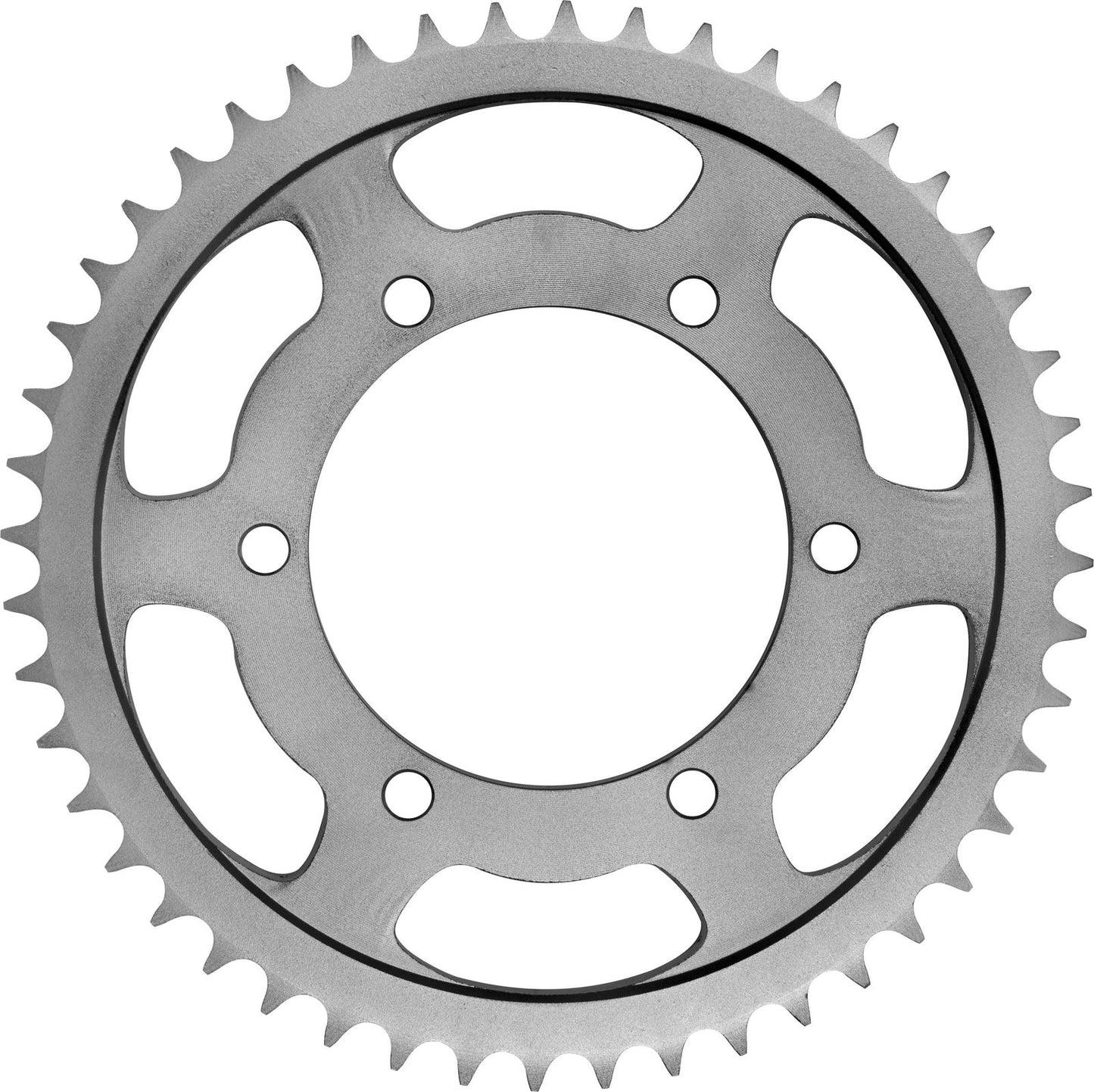 1875-48 Rear Sprocket Yamaha YZF-R6 03-05