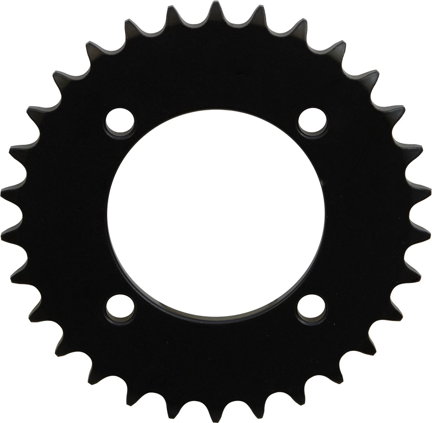 834-41 Rear Sprocket Yamaha RD80MX 82-86