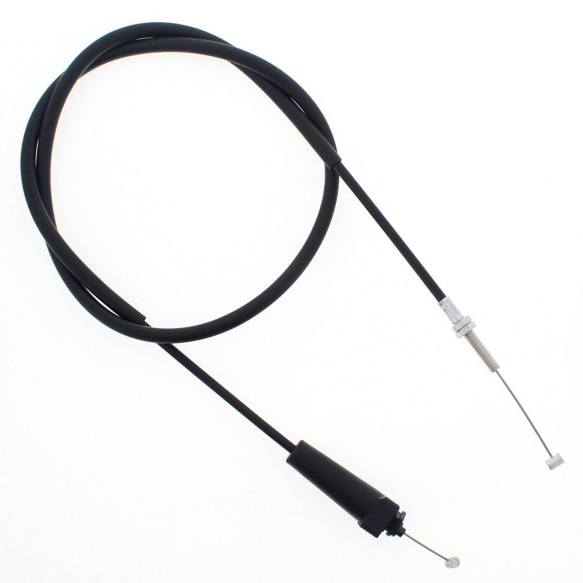 WRP Cable, Throttle Arctic Cat 550 EFI 4x4 12-14, 550 GT EFI 4x4 2012, 550 H1 FIS 4x4 09-11, 550 H1 FIS 4x4 LTD 2009, 550 LTD EFI 11-14, 550 TRV 4x4 w/AT 09-11, 550 TRV Cruiser 2012, 550 TRV GT 11-12, 550 TRV LTD 09-15, 550 TRV XT 13-15, 550 XT EFI 4