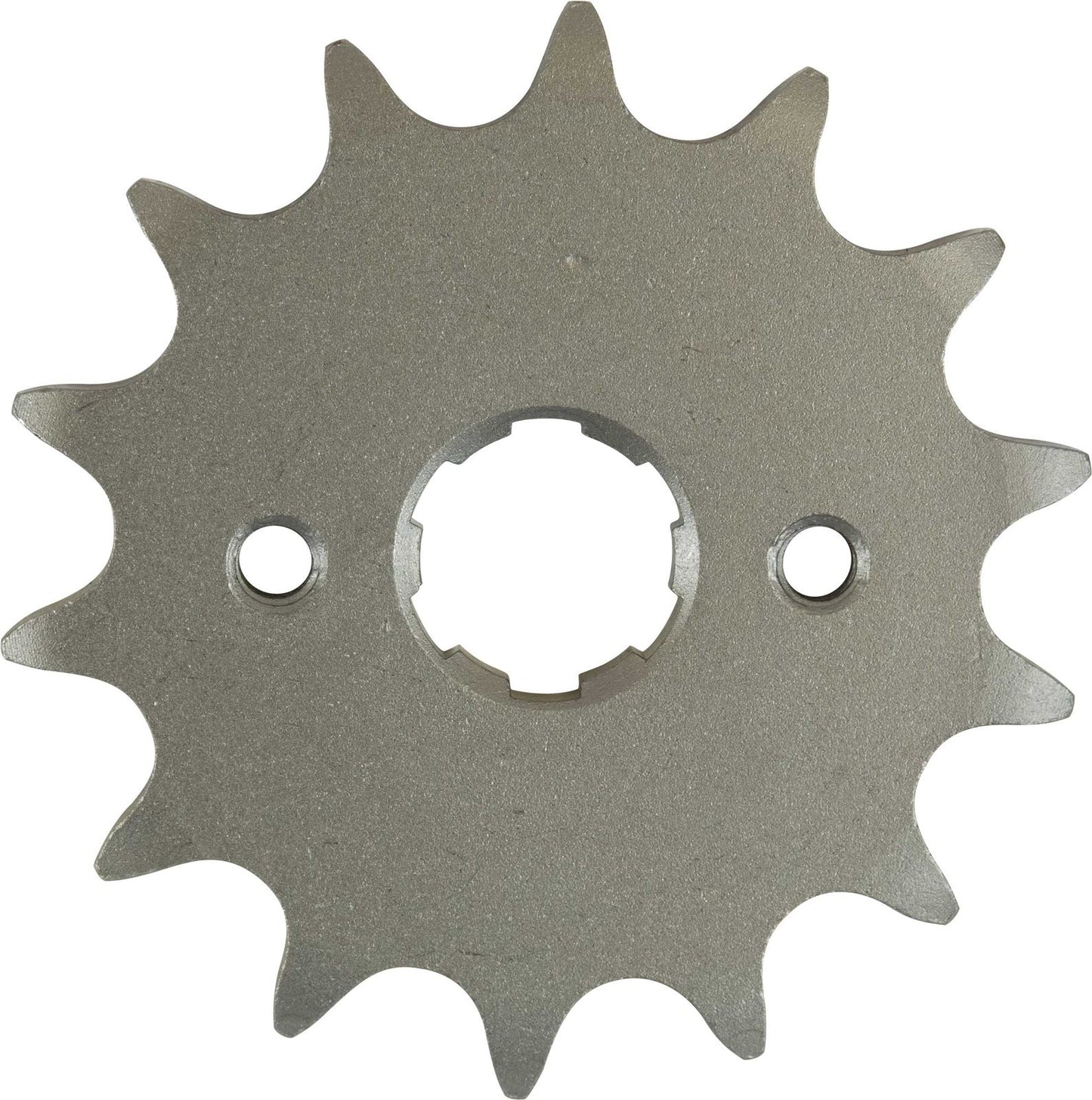 246-17 Front Sprocket For Chinese 4T 110cc & 125cc(420)Small