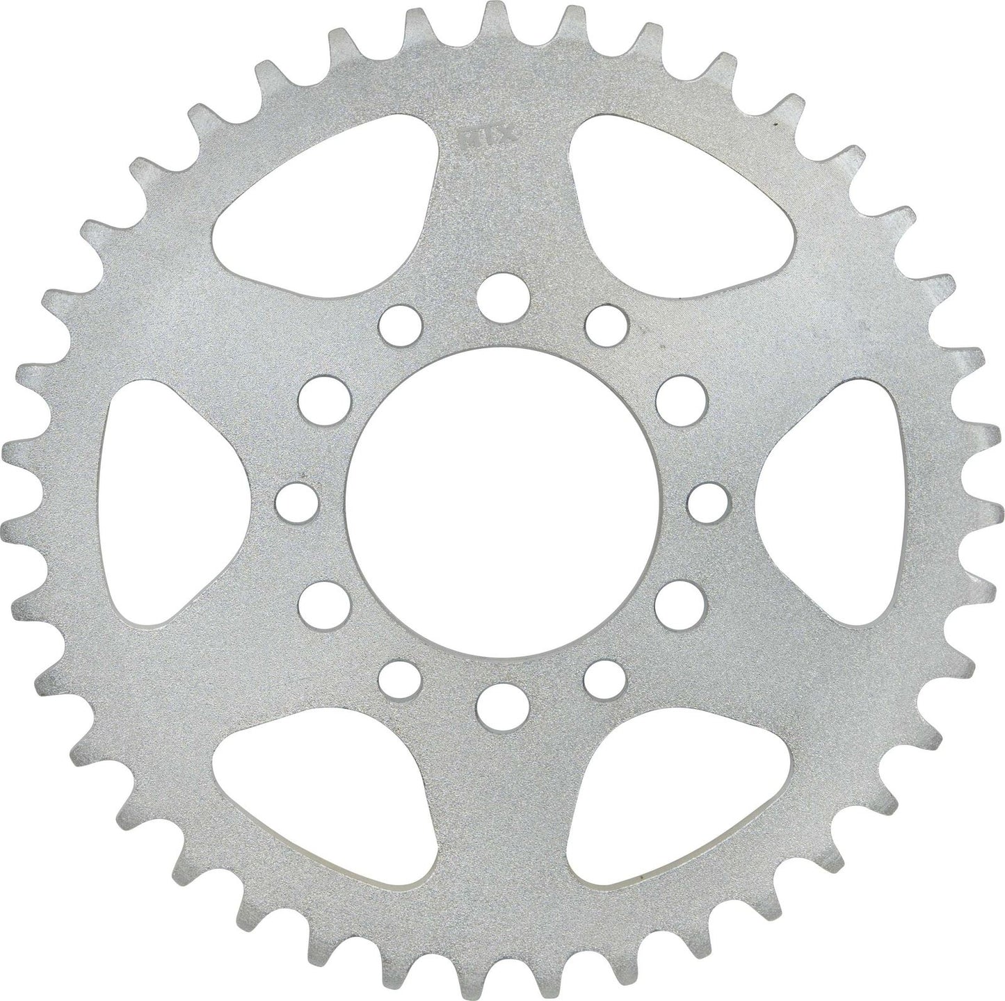 811-45 Rear Sprocket Suzuki DR200 G,H,J,SE 86-88,95-12