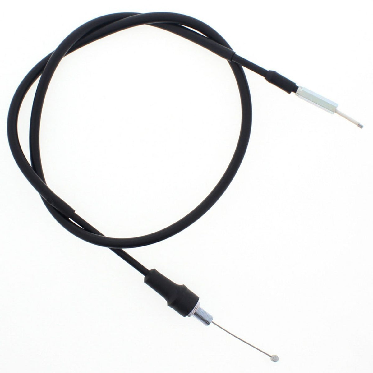 Cable, Throttle Yamaha YFZ450R 09-22, YFZ450X 10-11