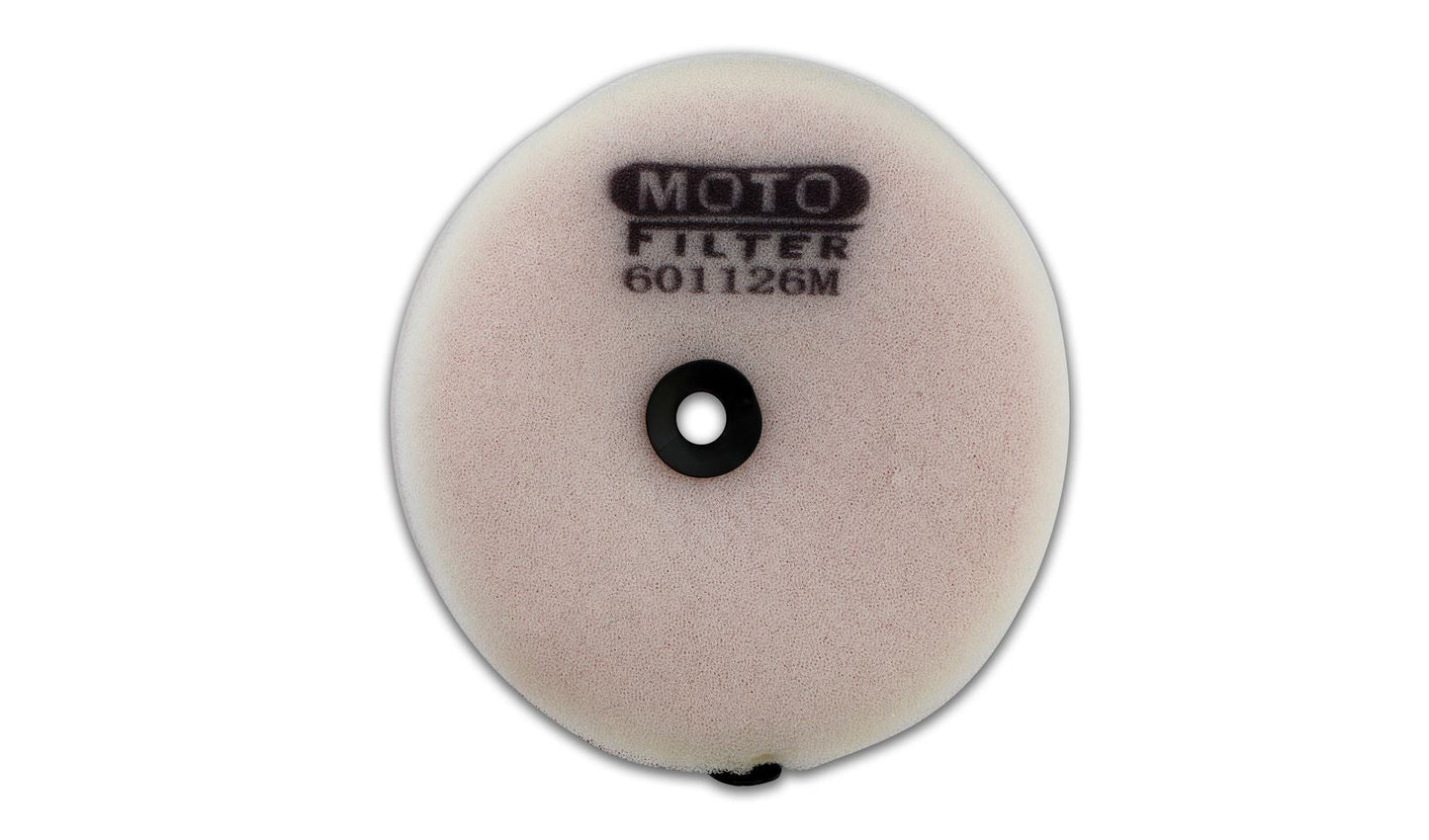 Moto Air Filter Honda CR80R 86-02, CR85R 02-07