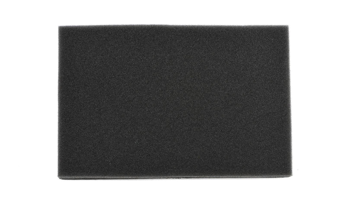 Athena Air Filter For Aprilia RS125 99-07 Each