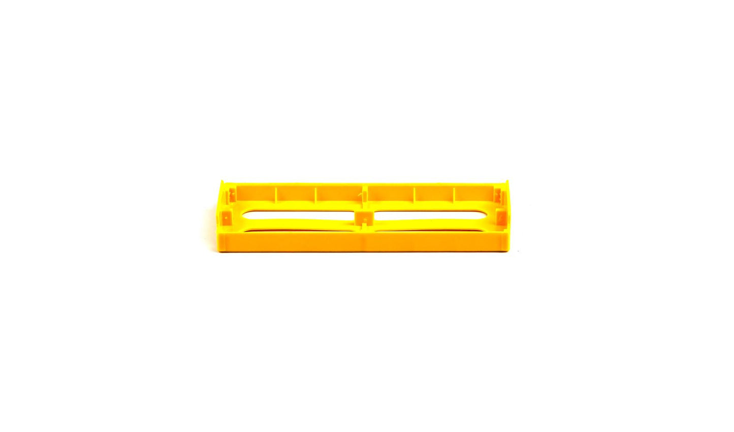 Motobatt Battery Spacer For Bottom of MBTX24U (14mm) Each
