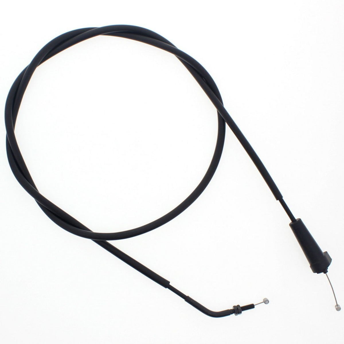 Cable, Throttle Arctic Cat 250 2x4 02-05, 250 4x4 02-05, 300 2x4 02-04, 300 4x4 02-05
