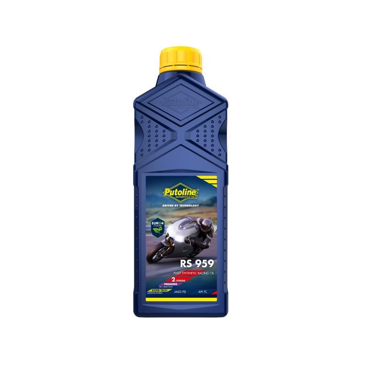 RS 959 Putoline 1 Litre