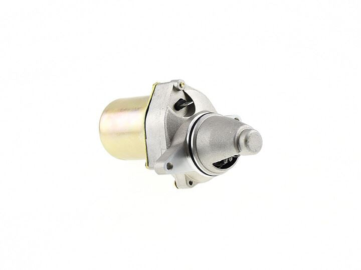 Starter Motor For Suzuki LT 80 All Years