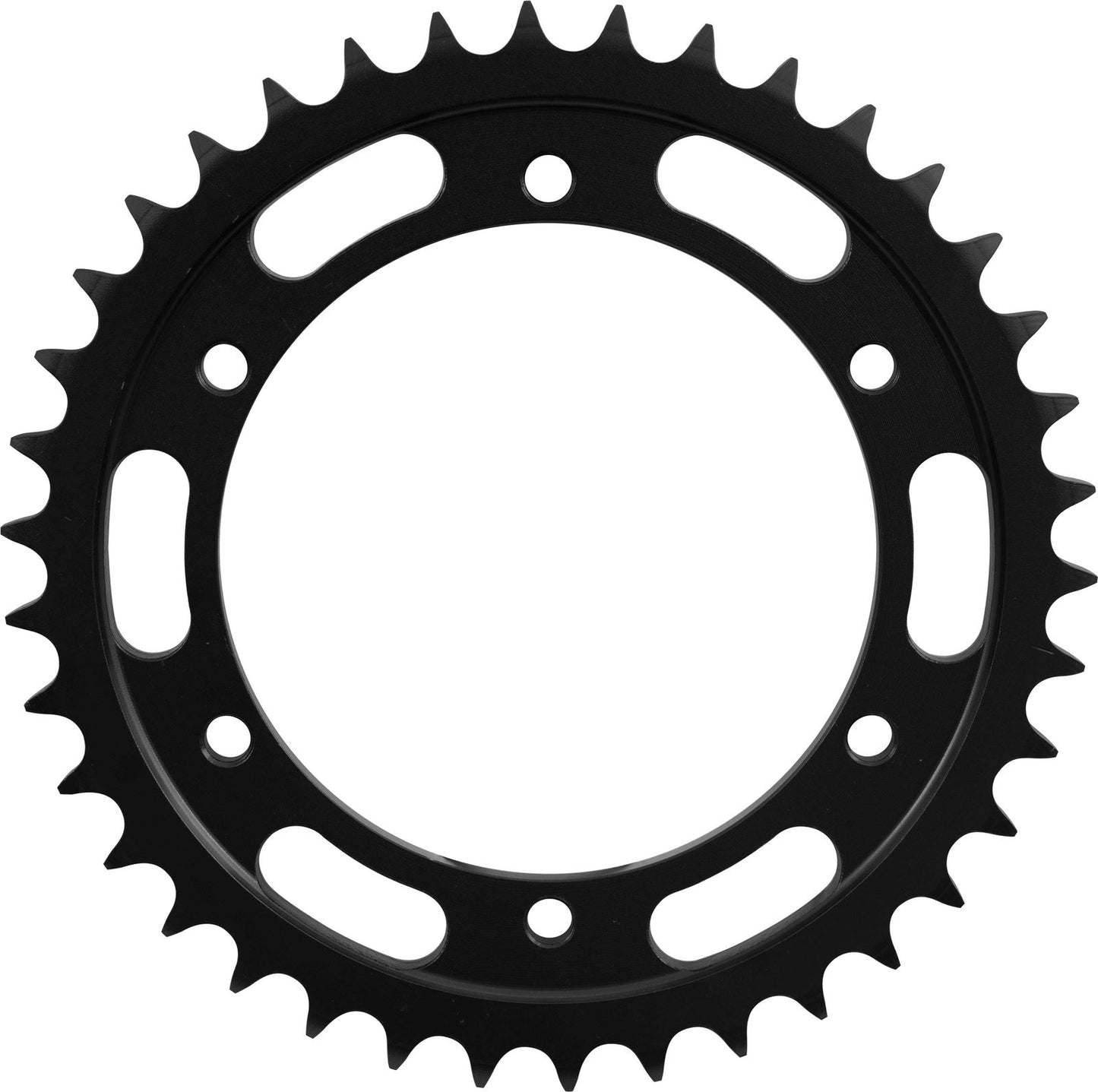 859-40 Rear Sprocket Yamaha FJ1200 86-90
