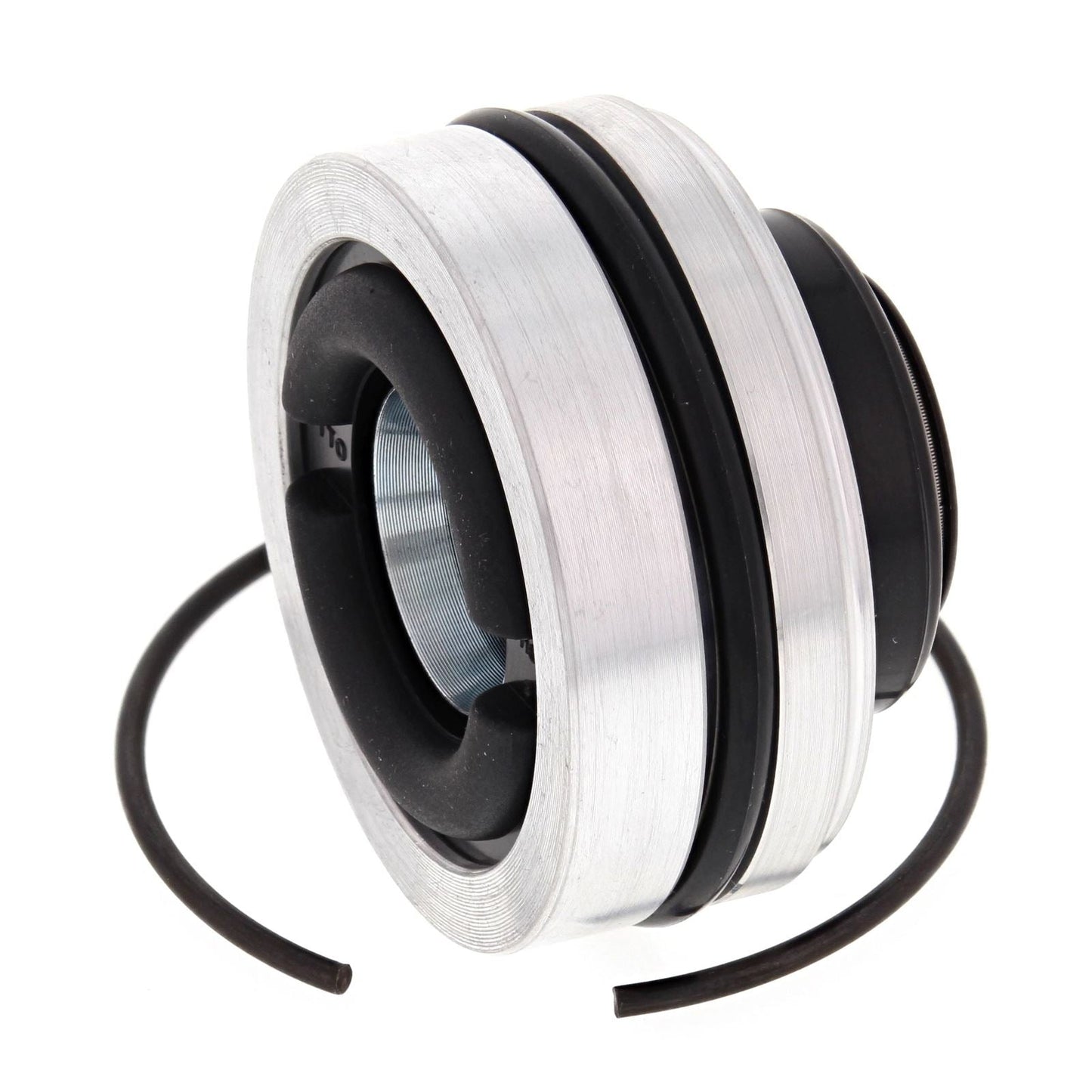 Rear Shock Seal Head Kit Sherco SC F-R 250 2019, SC F-R 300 2019, SC F-R 450 2019, SC F-R 450 2020, SC F-R 450 19-20, SC-R 125 2019, SC-R 250 2019, SC-R 300 2019, SE 125 Factory 2021, SE 300 Factory 2021, SE F-R 450 2020, SE F-R 450 Factory 2020,