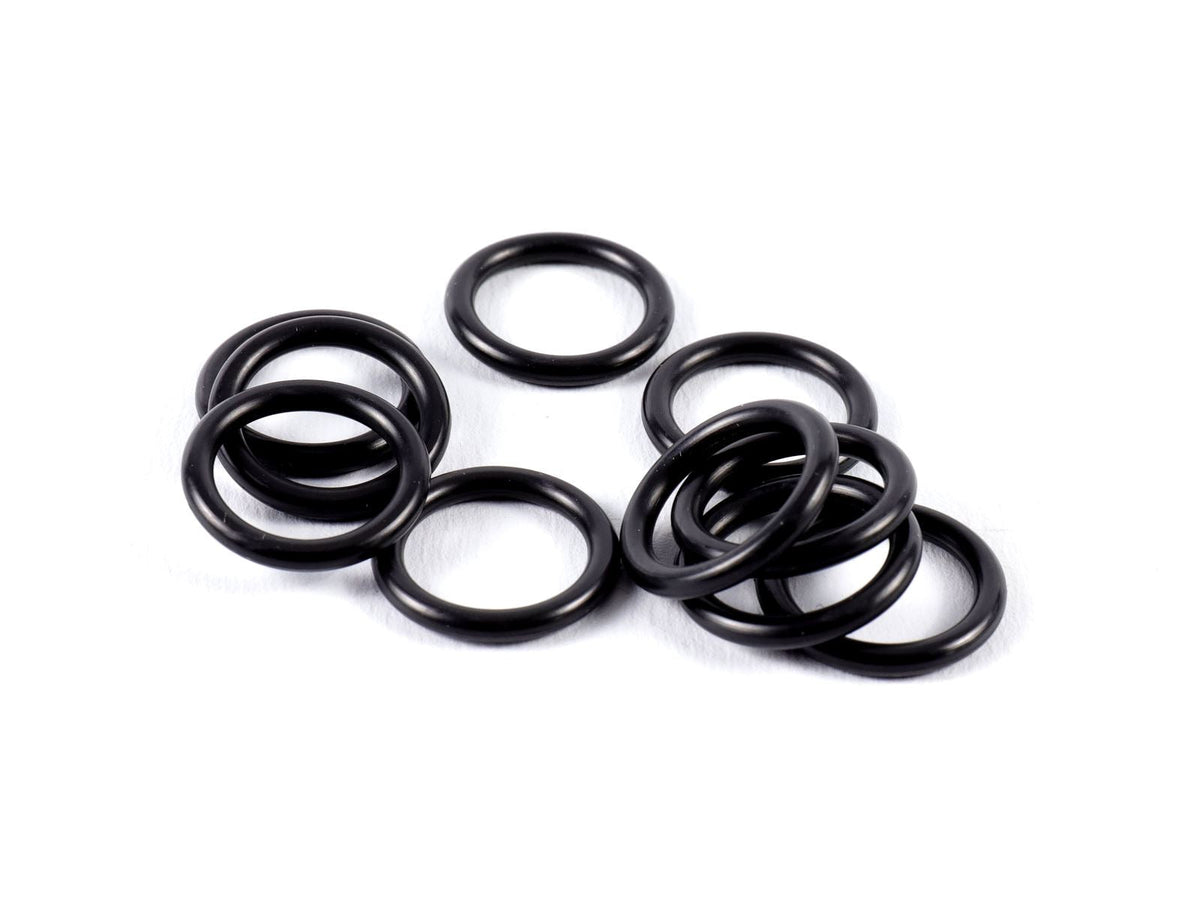 O-Ring ID 13.80mm & Thickness 2.40mm