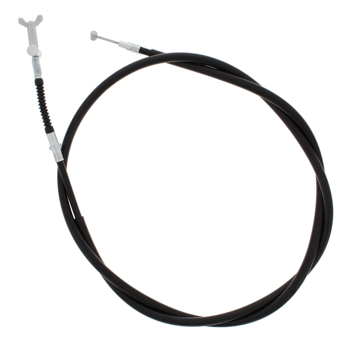 WRP Cable, Rear Brake Polaris Phoenix 200 07-22