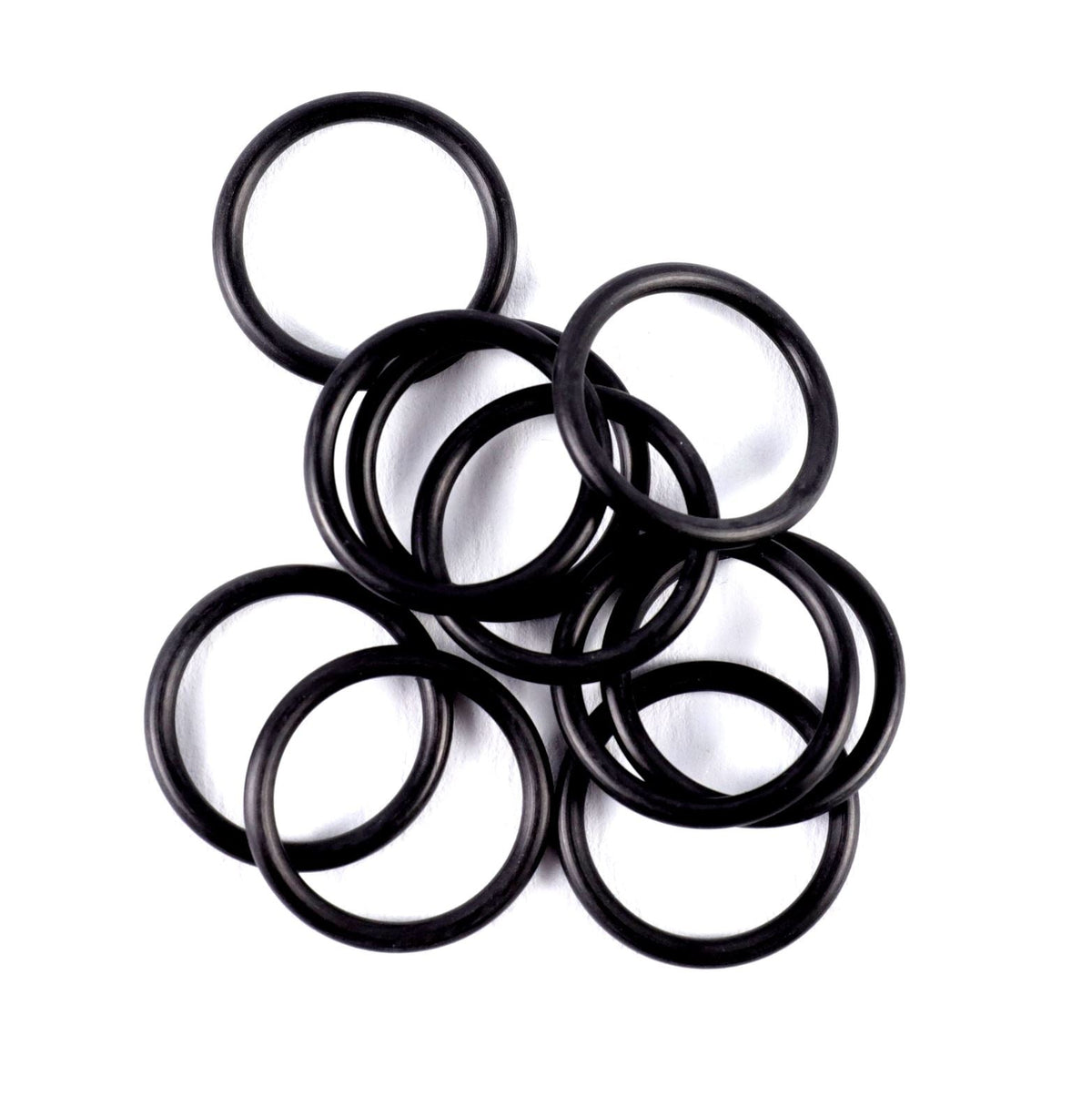 O-Ring ID 18.80mm & Thickness 2.40mm