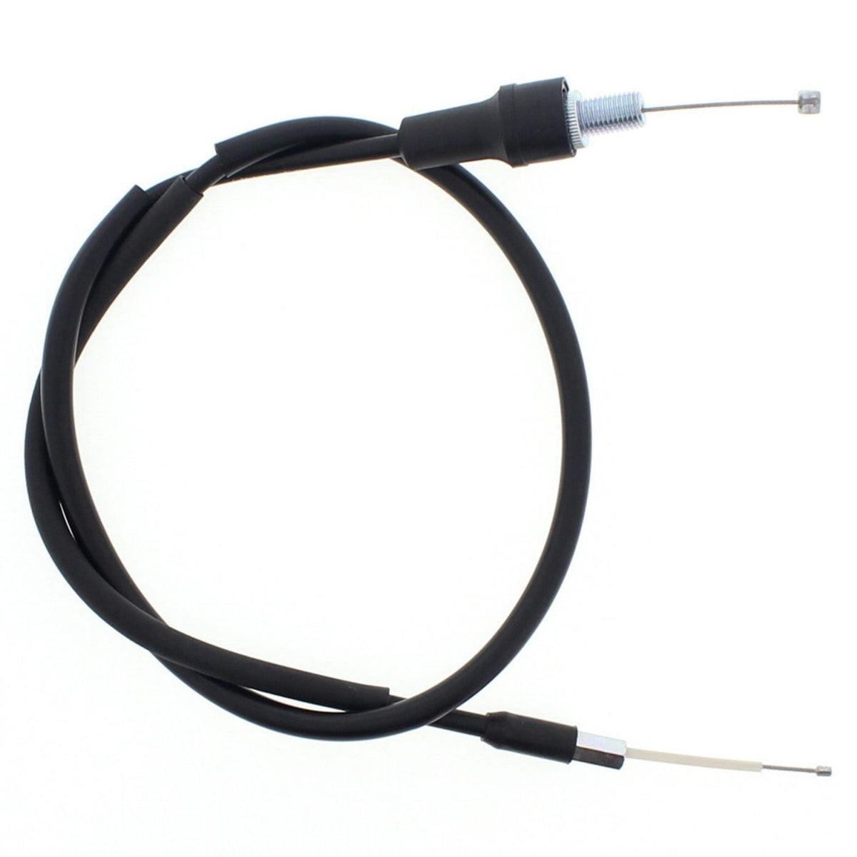 Cable, Throttle Yamaha YFM 250 Raptor 08-13