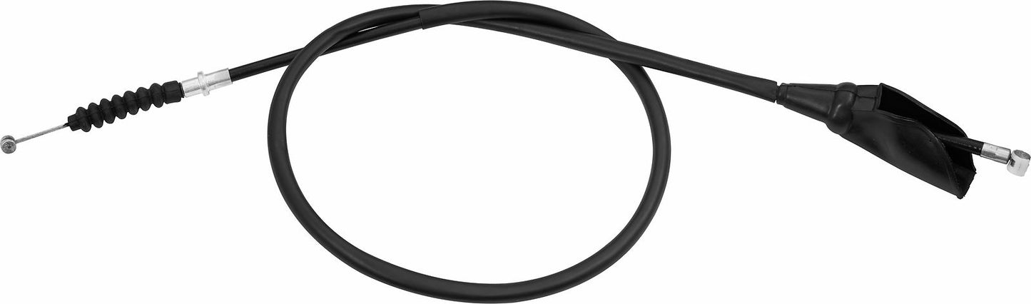 Clutch Cable for Yamaha XT125R, XT125X 2005-2011 OE Ref. 3D6-F6335-00