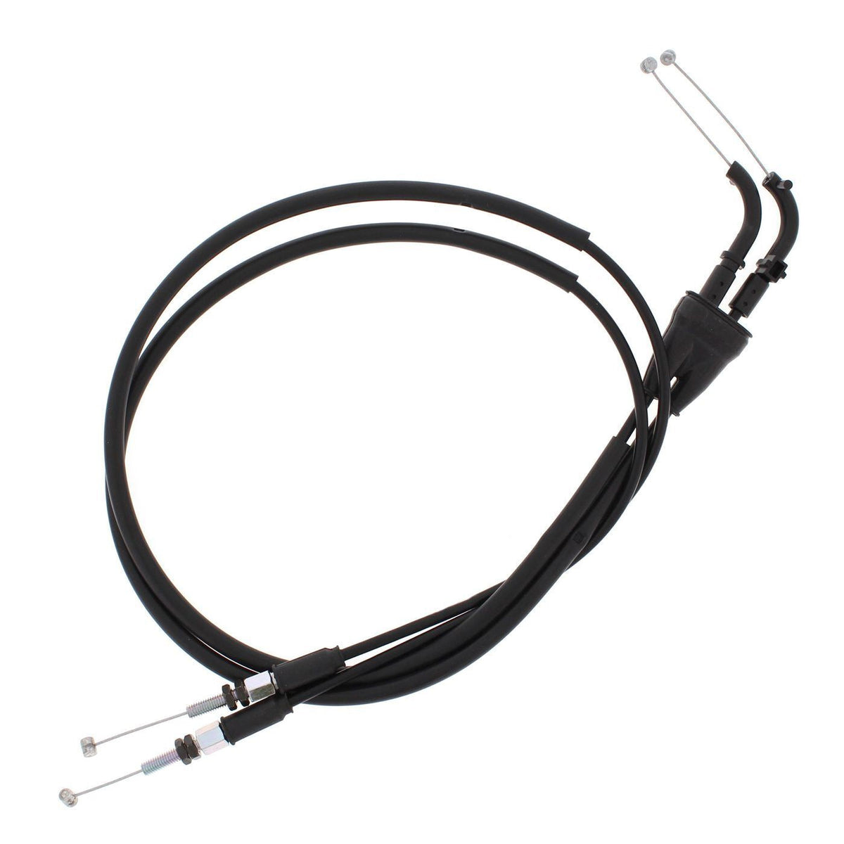Cable, Throttle Husqvarna SMS630 2010, TC 250 2011, TE 250 10-12, TE310 11-13, TE630 2010, TXC250 10-13, TXC310 12-13