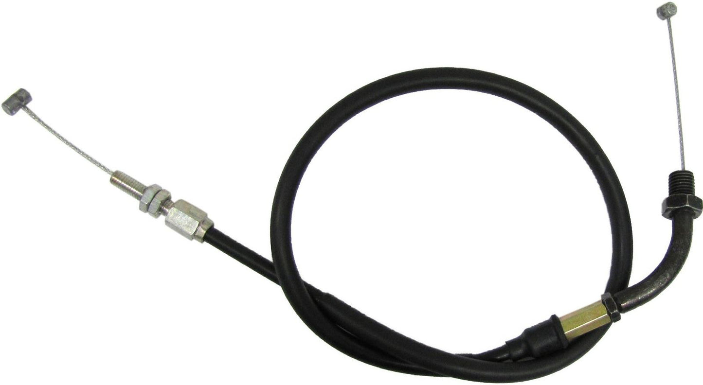 Throttle Cable Honda Pull CBR600FH, FJ, FK, FL 87-90