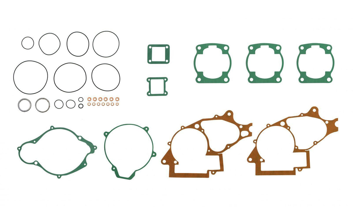 Full Gasket Set For Gas Gas TXT 125 2002-2013