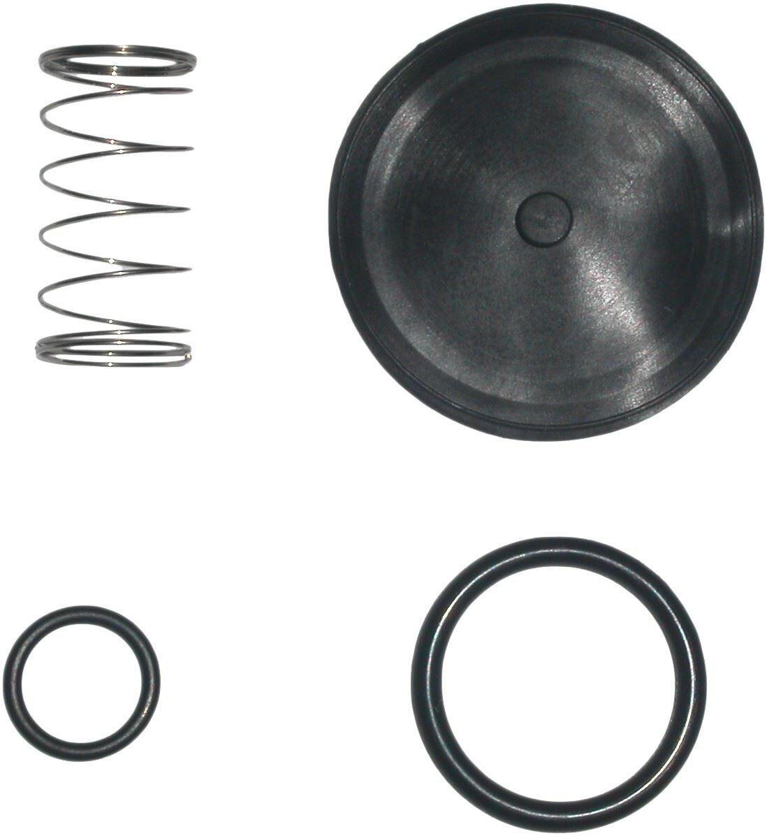TourMax Fuel Tap Repair Kit Honda CX500, VT500, CB650, CBX650, CBX750