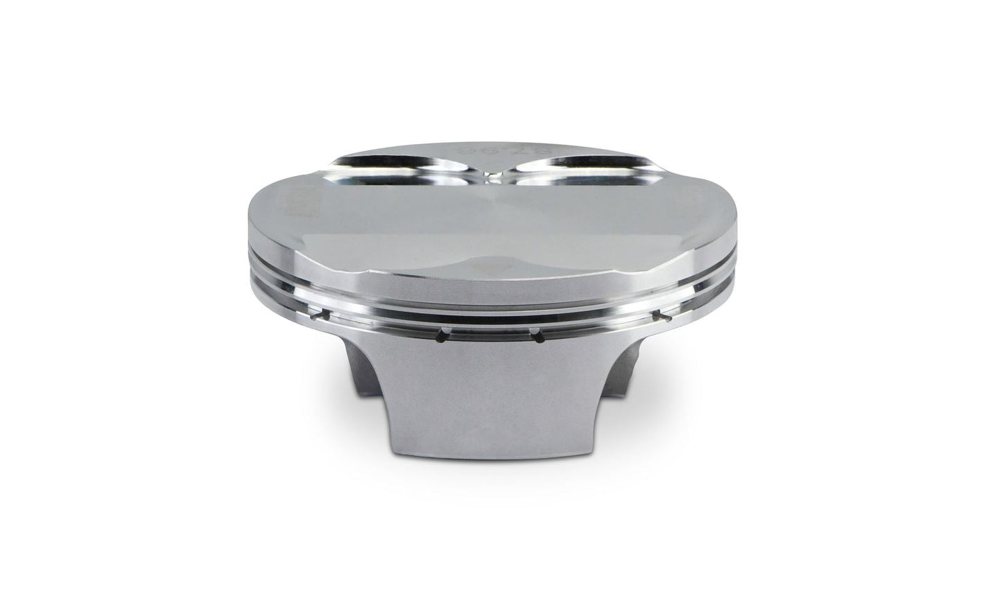Athena Piston Kit (Forged) 87.96mm KTM 350 SX-F 11-18, 350 EXC-F 12-16, 350 XC-F 11-13 (B)