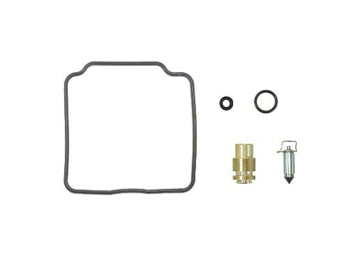 Carb Repair Kit For Yamaha FZ750 89-90