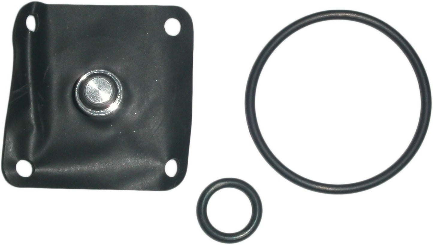Petrol Tap Repair Kit For Suzuki GSX250,GSX400,GS450-GS1000 (Each)