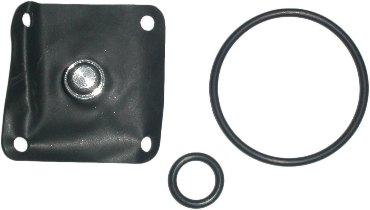 Petrol Tap Repair Kit For Suzuki GSX250,GSX400,GS450-GS1000 (Each)