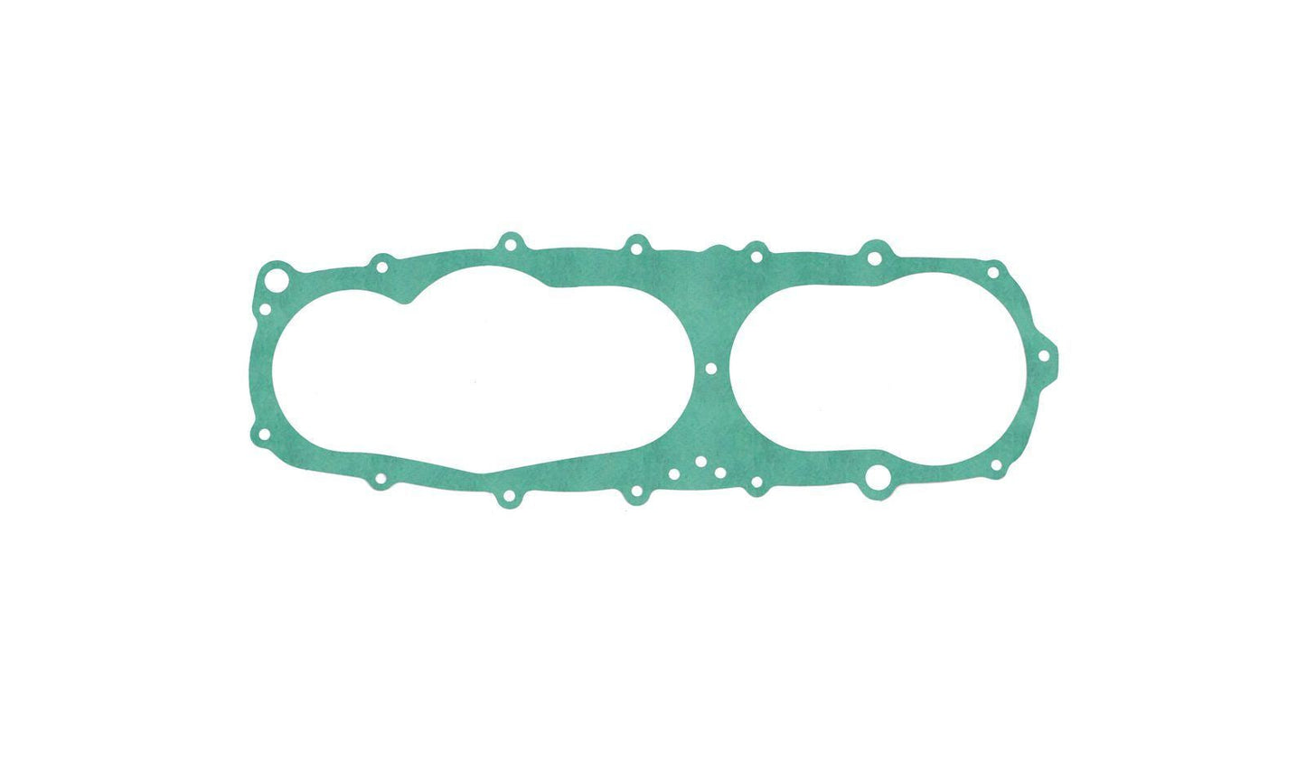 Centauro Clutch Cover Gasket For Suzuki FS 50 Snip 1979-1982