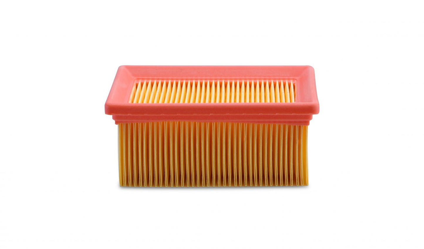 Air Filter BMW C600,650 Sport O.E Ref. 13727724933