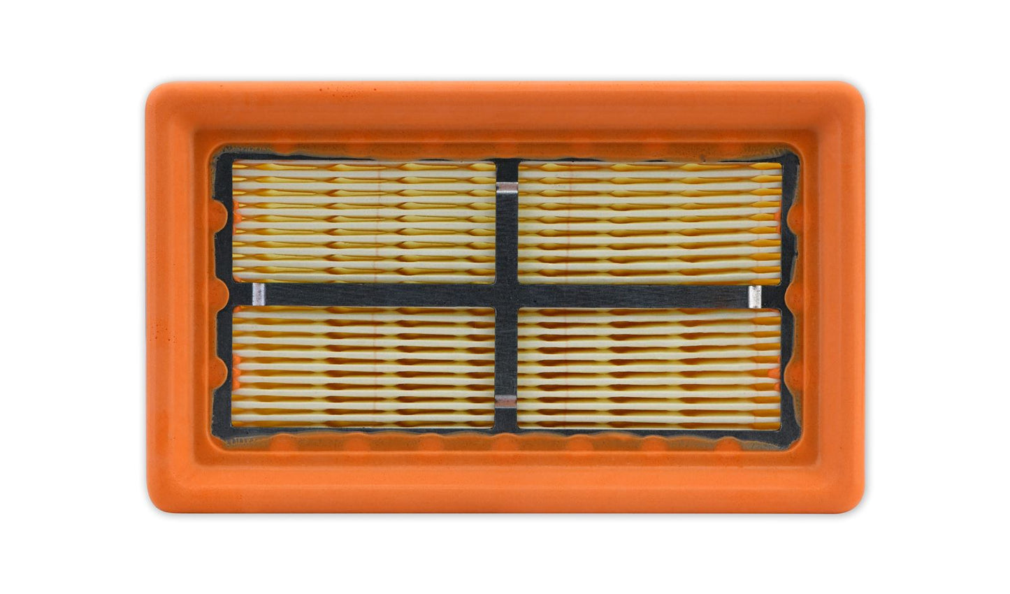 Air Filter BMW R1200GS 04-09, R1200R 07-10, R1200RT 05-09, R1200ST 05-08 (HFA7912)
