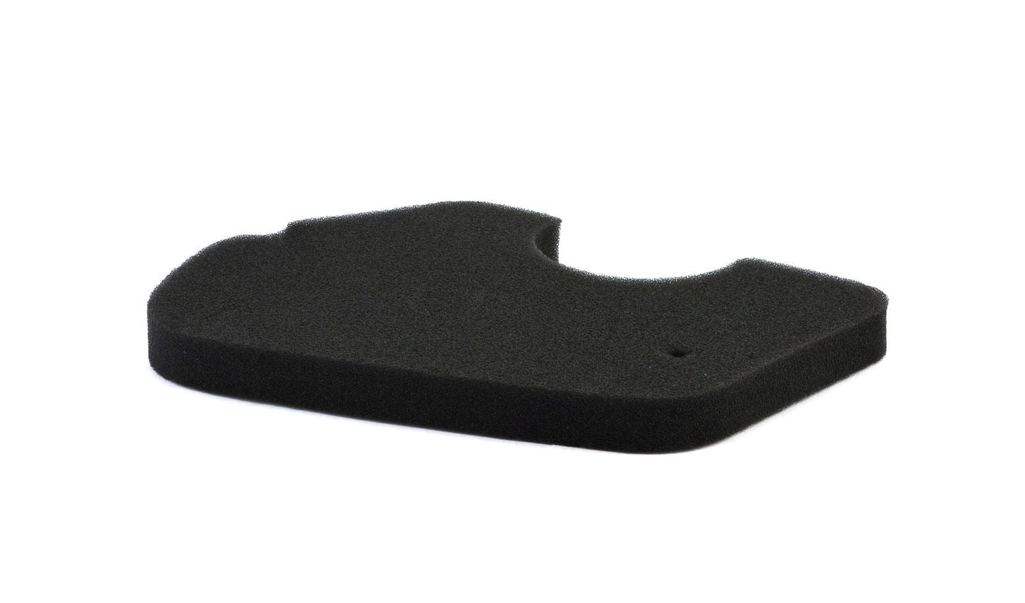 Athena Air Filter Honda SA50 91-95