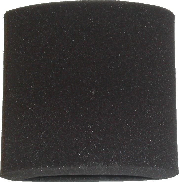 Moto Air Filter Honda CG125 Brazil 98-04 Pre Electic Star