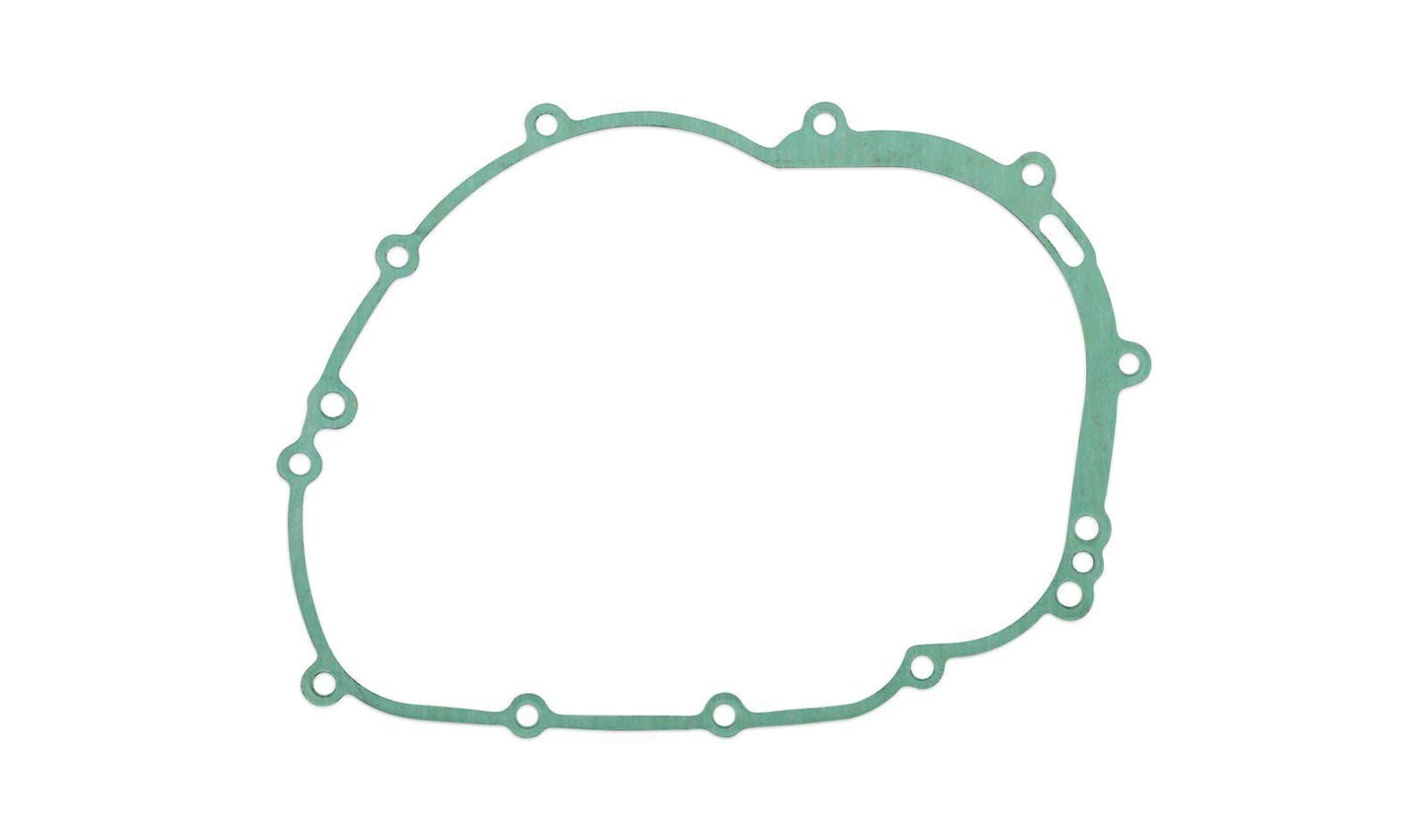 Centauro Clutch Cover Gasket For Kawasaki KLF 185 A 1987