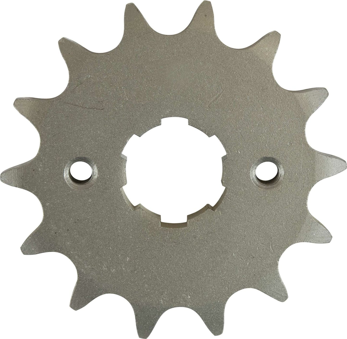 278-17 Front Sprocket Honda CB400 Four 75-79