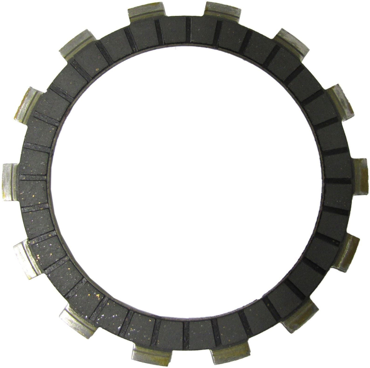 Clutch Plate 2054 (3.20mm)