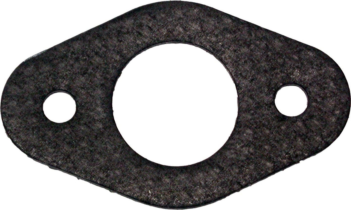 Exhaust Gaskets Flat Type Scooter type 52mm bolt hole centre