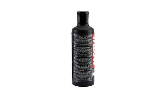 Motul M3 Perfect Leather